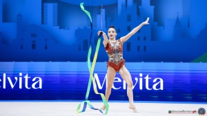 aa q alexandre m eduarda bra sfe03858 copia simone ferraro ph